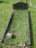 image of grave number 173338